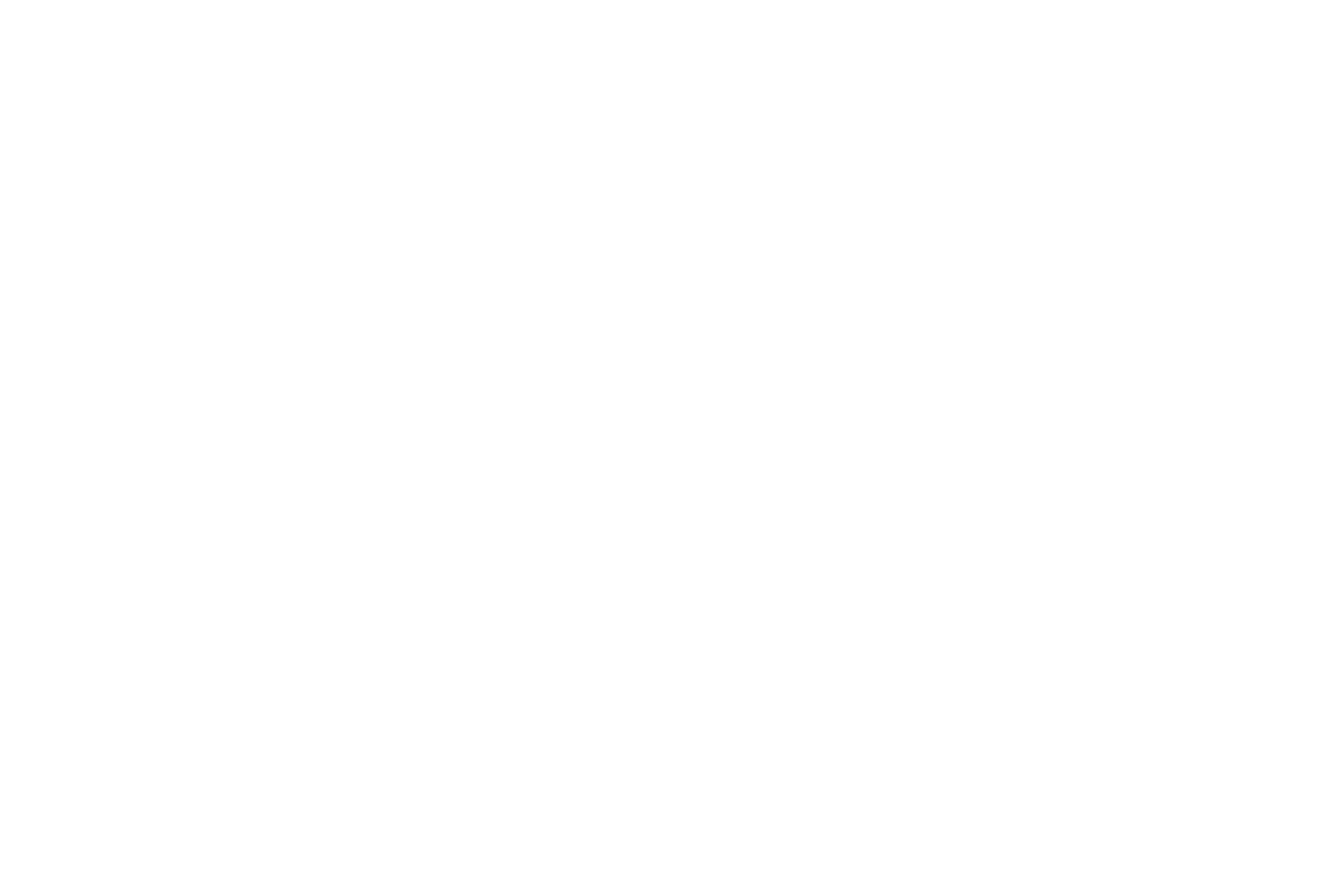 Mersin Omurga Sağlığı